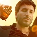 50 ML Azzaro FOREVER WANTED ABSOLU Parfumovaná voda 4 of 8 Parfumovaná voda