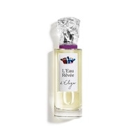 50 ML SISLEY L'EAU RÊVÉE D'ELIYA Toaletná voda  1 of 2 