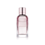 30 ML ABERCROMBIE & FITCH FIRST INSTINCT Parfumovaná voda pre ženy  1 of 2 Parfumovaná voda pre ženy