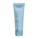 40 ML THALGO Pureté Marine Thalgo Pureté Marine - Čistiaca maska na mastnú a zmiešanú pleť 40 ml  1 of 1 Thalgo Pureté Marine - Čistiaca maska na mastnú a zmiešanú pleť 40 ml