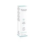 50 ML THALGO CICA MARIN Upokojujúca emulzia na citlivú pleť  2 of 2 Upokojujúca emulzia na citlivú pleť