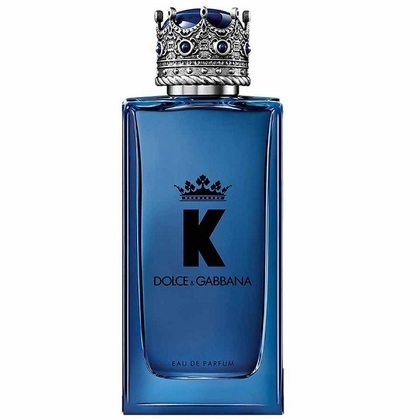 100 ML DOLCE & GABBANA K BY DOLCE & GABBANA Parfumovaná voda  1 of 2 