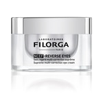 15 ML Filorga NCEF EYES Intenzívny omladzujúci očný krém  1 of 2 Intenzívny omladzujúci očný krém