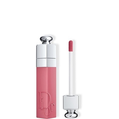  DIOR ADDICT LIP TINT Tekutý rúž  1 of 2 
