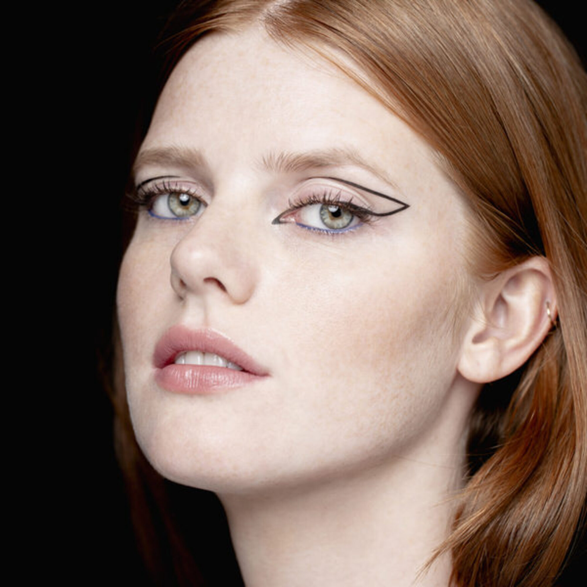 Maskara&nbsp;pre väčší objem