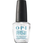 15 ML OPI START TO FINISH Podkladový a vrchný lak 2 v 1 1 of 1 Podkladový a vrchný lak 2 v 1
