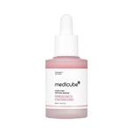 30 ML MEDICUBE PINK PEPTIDE SERUM Sérum 1 of 3 Sérum
