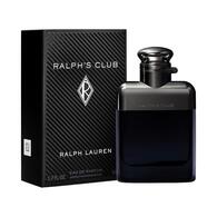 30 ML RALPH LAUREN RALPH'S CLUB RALPH'S CLUB Parfumovaná voda  1 of 2 