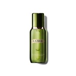 100 ML LA MER THE TREATMENT LOTION Hydratačné pleťové mlieko  1 of 1 Hydratačné pleťové mlieko