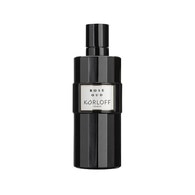 100 ML Korloff ROSE OUD Parfumovaná voda unisex  1 of 2 