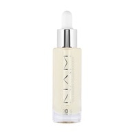 23 ML Nam OILY PRIMER VITAMIN BOOSTER Podkladová báza  1 of 2 