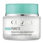 50 ML ORLANE PURETÉ Pleťový krém pre mastnú pleť  1 of 1 Pleťový krém pre mastnú pleť