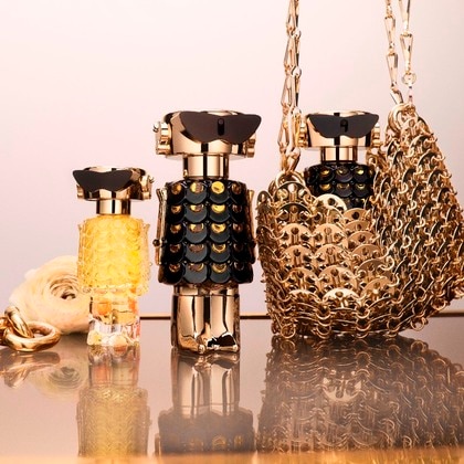 Parfum