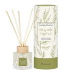 50 ML MARIONNAUD ACCESSORIES HOME PERFUME DIFFUSER BOTANICAL ESCAPADE - GREEN TEA & VERBENA Vonný difuzér zelený čaj a verbena  1 of 3 Vonný difuzér zelený čaj a verbena