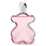 30 ML Tous LOVEME EDP Parfumovaná voda 1 of 2 Parfumovaná voda