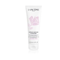  LANCÔME CRÉME MOUSSE CONFORT Čistiaca pena  1 of 2 