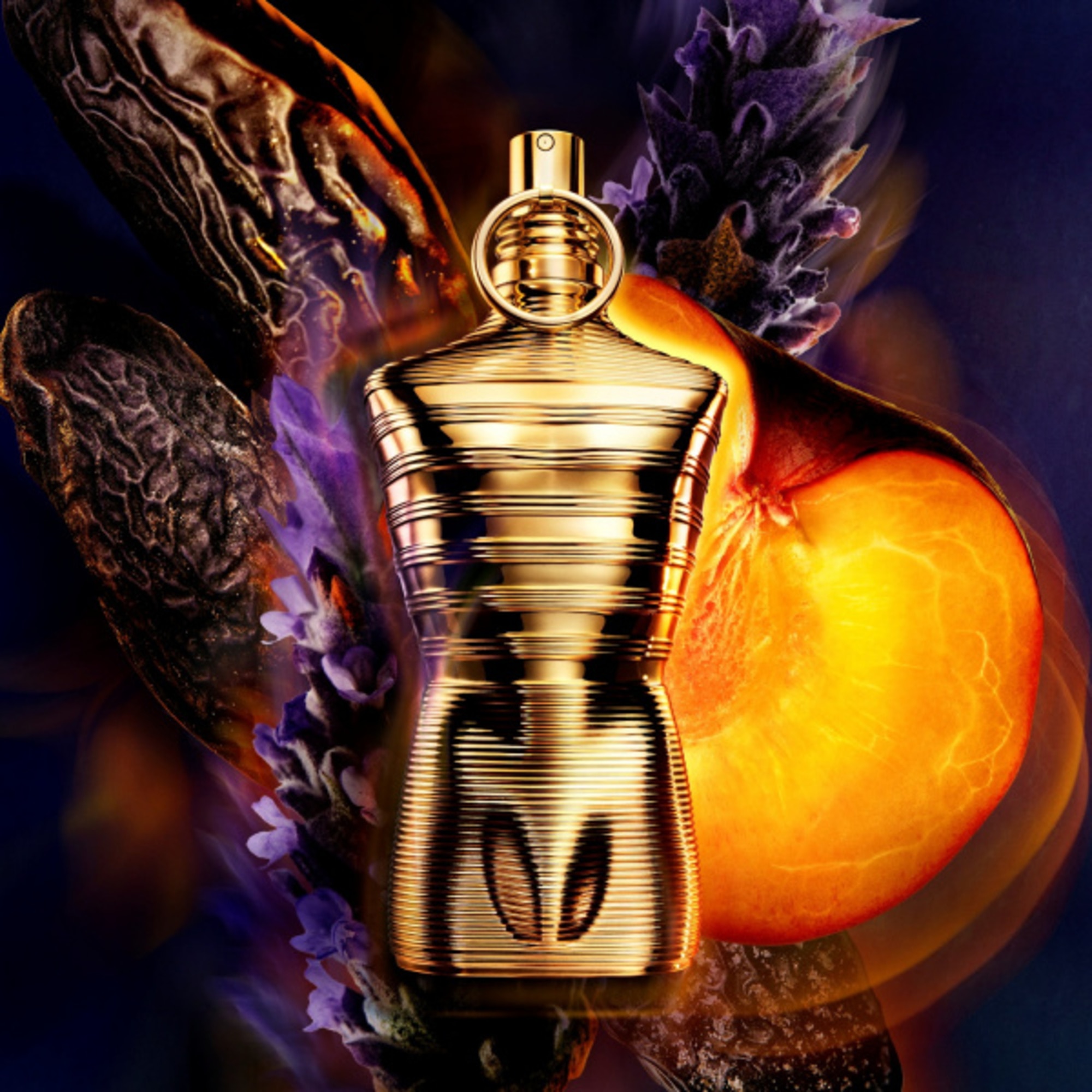 Parfum