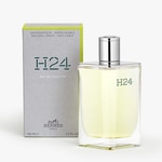 100 ML Hermès H24 Toaletná voda 2 of 4 Toaletná voda