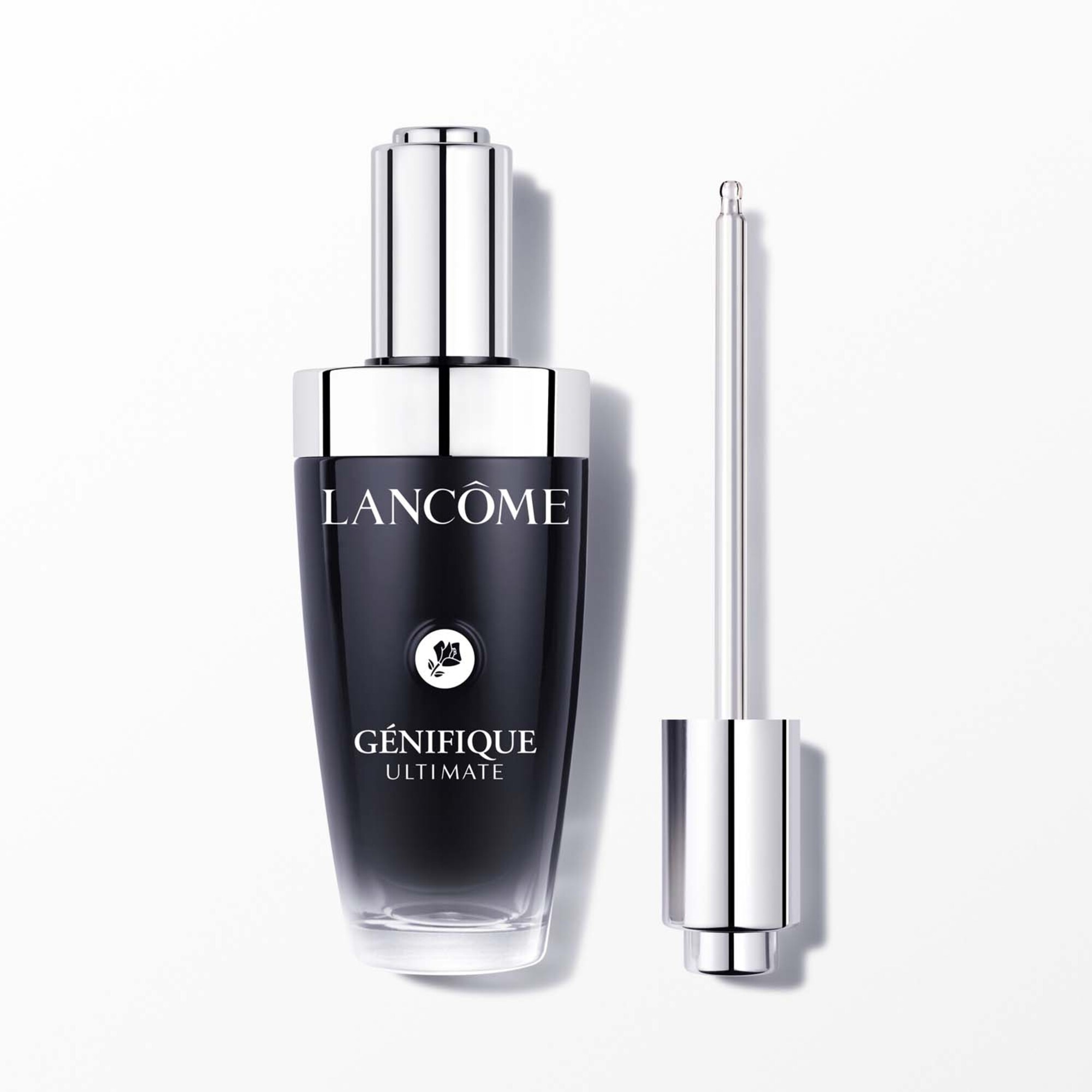 50 ML Lancôme GÉNIFIQUE ULTIMATE SERUM Regeneračné a omladzujúce sérum 1 of 6 Regeneračné a omladzujúce sérum