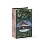 200 G SOMERSET CHRISTMAS STORY WINTER WOODLAND PINE SOAP Xmas24 Story Book Soap 200g P  1 of 2 Xmas24 Story Book Soap 200g P