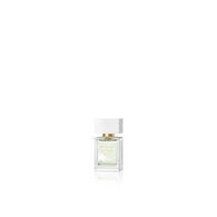 30 ML Elizabeth Arden WHITE TEA EAU FRAICHE Toaletná voda 