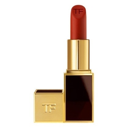Tom Ford RUNWAY LIP COLOR MATTE Rúž 1 of 1