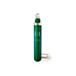15 ML HELENA RUBINSTEIN POWERCELL SKINMUNITY EYE CREAM Očný krém  3 of 3 Očný krém