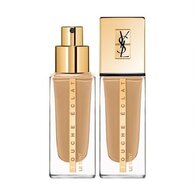  YVES SAINT LAURENT TOUCHE ÉCLAT LE TEINT Make up  1 of 2 