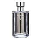 100 ML PRADA L´HOMME PRADA Toaletná voda pre mužov  1 of 3 Toaletná voda pre mužov
