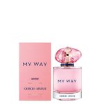 50 ML Armani MY WAY EAU DE PARFUM NECTAR Parfumovaná voda 3 of 3 Parfumovaná voda