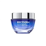 50 ML BIOTHERM BLUE RETINOL MULTI - CORRECT CREAM Pleťový krém  1 of 1 Pleťový krém