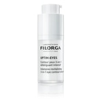 15 ML Filorga OPTIM EYES Hydratačný krém na očné okolie  2 of 3 Hydratačný krém na očné okolie