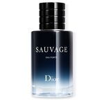 60 ML Dior SAUVAGE Eau Forte parfém  1 of 4 Eau Forte parfém