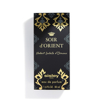 50 ML SISLEY SOIR D'ORIENT Parfumovaná voda pre ženy  2 of 6 Parfumovaná voda pre ženy