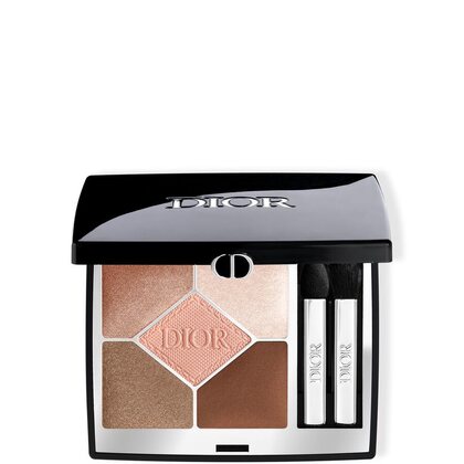 DIOR DIORSHOW Paletka očných tieňov 1 of 1