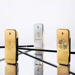 100 ML RABANNE 1 MILLION PARFUM Parfumovaná voda pre mužov  2 of 7 Parfumovaná voda pre mužov