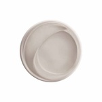 50 ML SHISEIDO SATOCANE PORE PURIFYING SCRUB MASK Čistiaca maska na tvár  2 of 3 Čistiaca maska na tvár