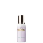 100 ML LA MER THE REVITALIZING MIST Osvěžujúcí hmla  1 of 1 Osvěžujúcí hmla