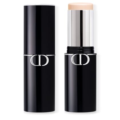  DIOR MULTI-USE FOUNDATION STICK Multifunkčný make-up v tyčinke  1 of 1 Multifunkčný make-up v tyčinke