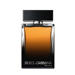 50 ML DOLCE & GABBANA THE ONE FOR MEN Parfumovaná voda pre mužov  1 of 1 Parfumovaná voda pre mužov