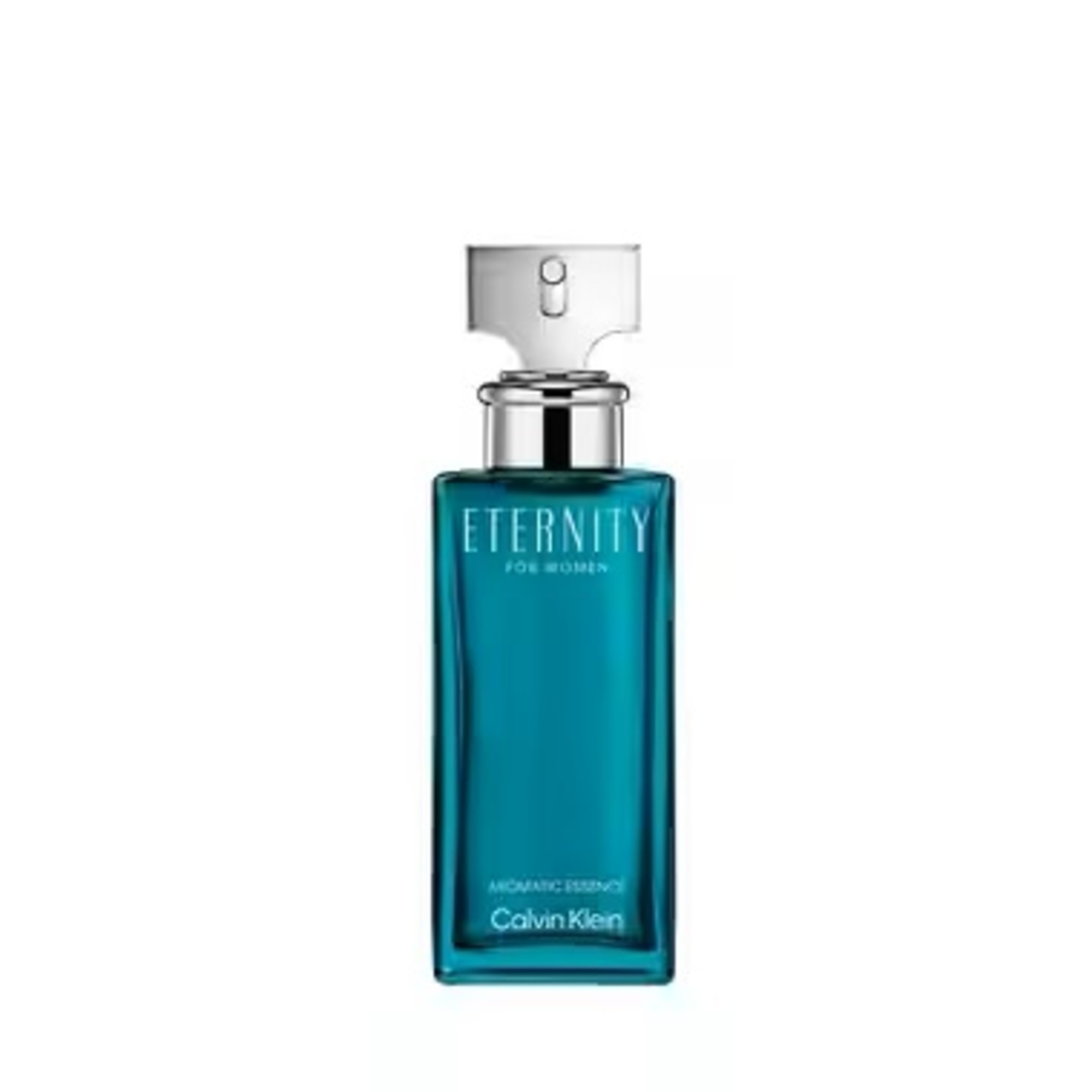 100 ML CALVIN KLEIN ETERNITY AROMATIC ESSENCE Parfumovaná voda 1 of 1
