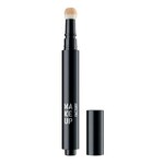  MAKE UP FACTORY  REAL CONCEAL Korektor  1 of 1 Korektor