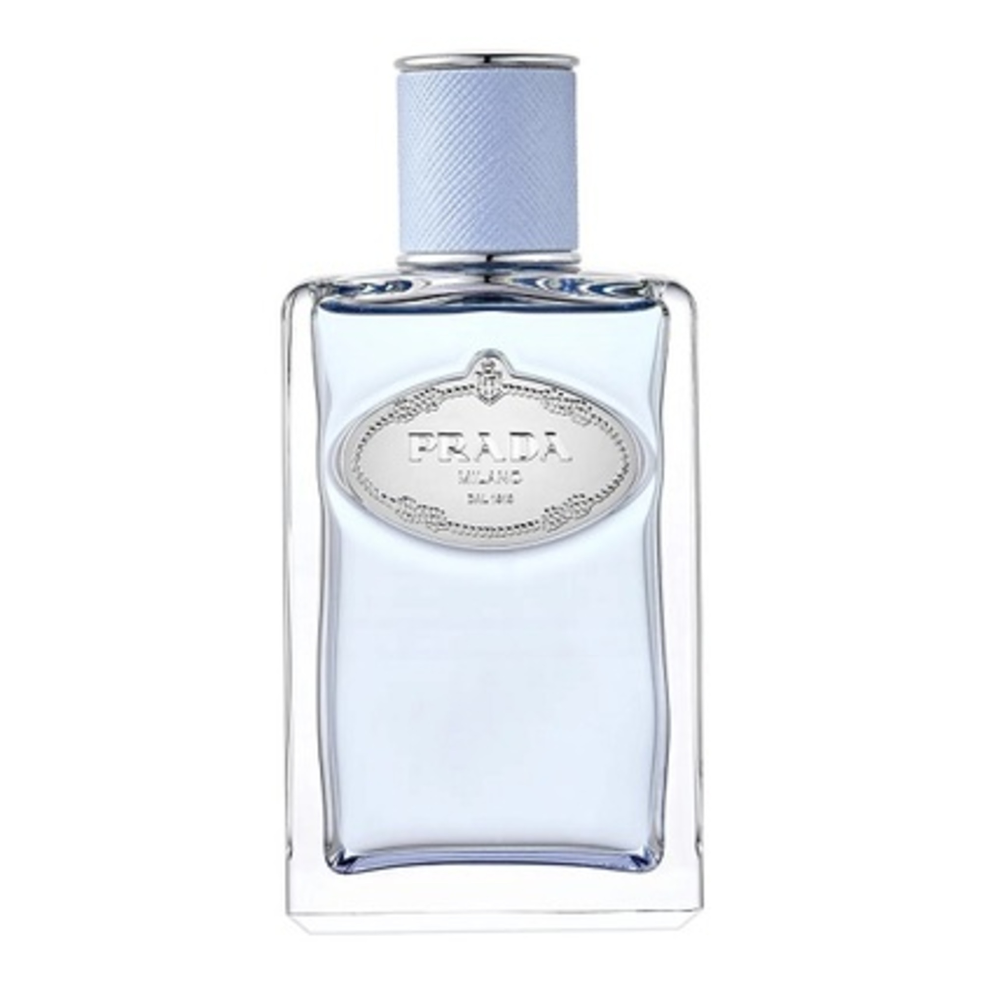 100 ML PRADA INFUSION D´AMANDE Parfumovaná voda  Parfumovaná voda