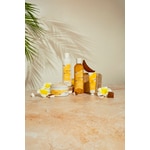 250 ML MARIONNAUD BATH LINE SKIN SYSTEME BODY MILK MONOI COCONUT Telové mlieko 5 of 5 Telové mlieko