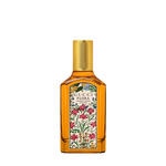 50 ML GUCCI GORGEOUS ORCHID INTENSE Parfumovaná voda  1 of 5 Parfumovaná voda