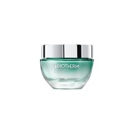 50 ML BIOTHERM AQUASOURCE NIGHT SPA Nočný pleťový krém  1 of 2 