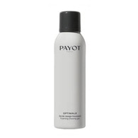 150 ML PAYOT OPTIMALE Gél na holenie 