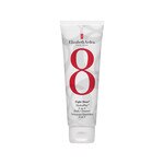 125 ML Elizabeth Arden EIGHT HOUR HYDRAPLAY 2-IN-1 DAILY CLEANSER Čisticí přípravek na pleť  1 of 8 Čisticí přípravek na pleť