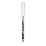  MARIONNAUD MAKE UP MAKE ME HAPPY MY LIP LINER PENCIL Univerzálna kontúrovacia ceruzka na pery  1 of 1 Univerzálna kontúrovacia ceruzka na pery