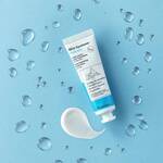 75 ML Marionnaud Skincare SKIN CARE ULTRA-HYDRATING HAND CREAM Hydratačný krém na ruky 2 of 2 Hydratačný krém na ruky